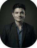 Christopher Shangrei
